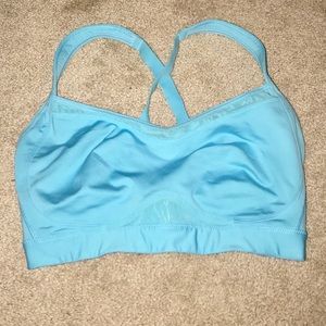 Sport Bra